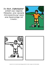 Mini-Buch-Fussballspieler-5-1-5.pdf